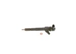 BOSCH  Sissepritsedüüs 0 986 435 230