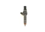 BOSCH  Sissepritsedüüs 0 986 435 244