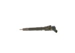 BOSCH pihusti / sissepritsedüüs 0 986 435 248