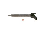 BOSCH pihusti / sissepritsedüüs 0 986 435 356