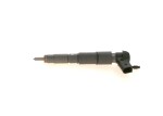 BOSCH  Sissepritsedüüs 0 986 435 359