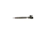 BOSCH  Sissepritsedüüs 0 986 435 369
