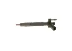 BOSCH  Sissepritsedüüs 0 986 435 394