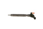 BOSCH pihusti / sissepritsedüüs 0 986 435 395