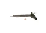 BOSCH Sissepritsedüüs 0 986 435 406