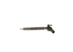 BOSCH  Sissepritsedüüs 0 986 435 413