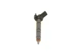 BOSCH  Sissepritsedüüs 0 986 435 422