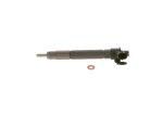BOSCH pihusti / sissepritsedüüs 0 986 435 450