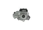 BOSCH Kütuse kõrgsurvepump 0 986 437 301