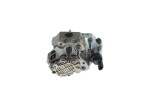 BOSCH Kütuse kõrgsurvepump 0 986 437 302