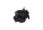 BOSCH Kütuse kõrgsurvepump 0 986 437 317