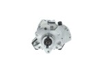 BOSCH Kütuse kõrgsurvepump 0 986 437 321
