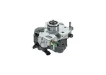 BOSCH Kütuse kõrgsurvepump 0 986 437 325