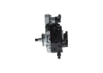 BOSCH Kütuse kõrgsurvepump 0 986 437 355