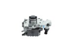 BOSCH  Kõrgsurvepump 0 986 437 356