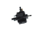 BOSCH Kütuse kõrgsurvepump 0 986 437 501