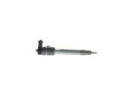 BOSCH 0 986 446 020