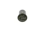 BOSCH Kütusefilter 0 986 450 106