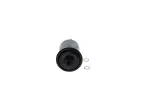 BOSCH Kütusefilter 0 986 450 107