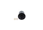 BOSCH  Kütusefilter 0 986 450 109