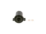 BOSCH  Kütusefilter 0 986 450 115