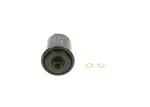 BOSCH Kütusefilter 0 986 450 604