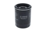 BOSCH  Õlifilter 0 986 452 041
