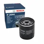 BOSCH  Õlifilter 0 986 452 044