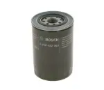 BOSCH  Õlifilter 0 986 452 063