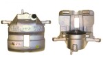 BOSCH Pidurisadul 0 986 473 054