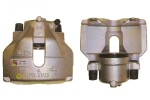 BOSCH Pidurisadul 0 986 473 056