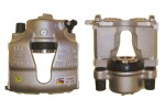 BOSCH Pidurisadul 0 986 473 057