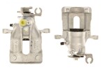 BOSCH Pidurisadul 0 986 473 068