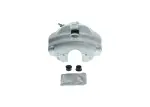BOSCH Pidurisadul 0 986 473 070