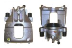 BOSCH Pidurisadul 0 986 473 079