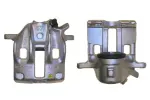 BOSCH Pidurisadul 0 986 473 086