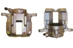BOSCH Pidurisadul 0 986 473 097