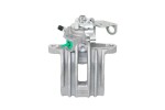 BOSCH Pidurisadul 0 986 473 099