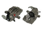 BOSCH Pidurisadul 0 986 473 100