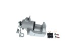 BOSCH Pidurisadul 0 986 473 109