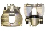 BOSCH Pidurisadul 0 986 473 114