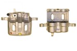 BOSCH Pidurisadul 0 986 473 153