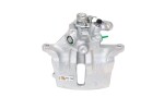 BOSCH Pidurisadul 0 986 473 164