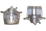 BOSCH Pidurisadul 0 986 473 167