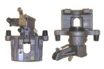 BOSCH Pidurisadul 0 986 473 172