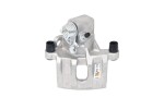 BOSCH Pidurisadul 0 986 473 173