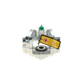 BOSCH Pidurisadul 0 986 473 174
