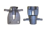 BOSCH Pidurisadul 0 986 473 201