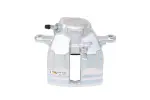 BOSCH Pidurisadul 0 986 473 220