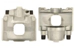 BOSCH Pidurisadul 0 986 473 221